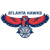 ATL Hawks