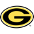 Grambling ST