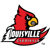 Louisville
