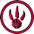 TOR Raptors