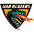 UAB Blazers