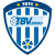 TBV Lemgo