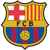 FC Barcelone
