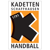Kadetten SH