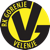 GorenjeVelenje