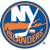 NY Islanders