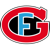 HC Fribourg