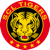 SCL Tigers