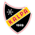 KalPa Hockey