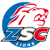 Z�rich Lions