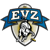 EV Zug