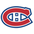 Montr�al