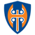 Tappara