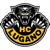 HC Lugano