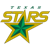Texas Stars