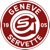 GeneveServette