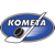 Kometa Brno