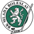 Mlada Boleslav