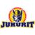 Jukurit