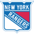 NY Rangers