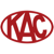 KAC Klagenfurt