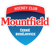 Mountfield HK