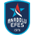 Anadolu Efes