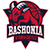 Baskonia