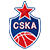 CSKA Moscou