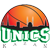 Unics Kazan