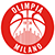 Olimpia Milan