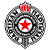 Partizan