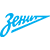 Zenit StPeter.