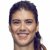 S.Cirstea