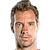 R.Gasquet