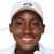 C.Gauff