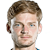 D.Goffin