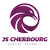 JS Cherbourg