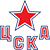 CSKA Moscou