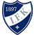 HIFK Hockey