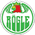 Rogle BK