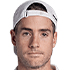 J.Isner