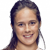 D.Kasatkina