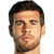 K.Khachanov