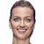 P.Kvitova