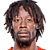G.Monfils