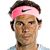R.Nadal