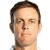 S.Querrey