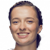 I.Swiatek