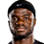 F.Tiafoe